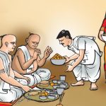 shradh 2024 dates in hindi