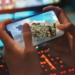 ऑन लाइन गेम या युवाओं के कीमती समय को खत्म करने वाला खतरनाक ज़हर