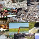 जल प्रदूषण (Water Pollution) एक गंभीर समस्या