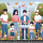 बरसात में खुद को बीमारियों से कैसे रखें सुरक्षित, क्या है सावधानियां और बचाव के उपाय