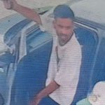 लुधियाना जिले के समराला रोड़ पर स्थित एएस कॉलेज में फायरिंग