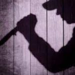 विश्व में बढ़ रहे हैं जघन्य अपराध, जानिए कैसे हो सकती है रोकथाम