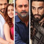 90 के दशक से वर्तमान तक भारतीय मनोरंजन में बदलाव और सामाजिक मूल्यों का ह्रास