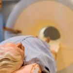 Cancer Cases Among Men Expected to Rise by 84% and Beyond by 2050