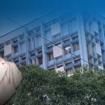 Dr. RG Kar’s Enduring Legacy Biography Of A Medical Pioneer