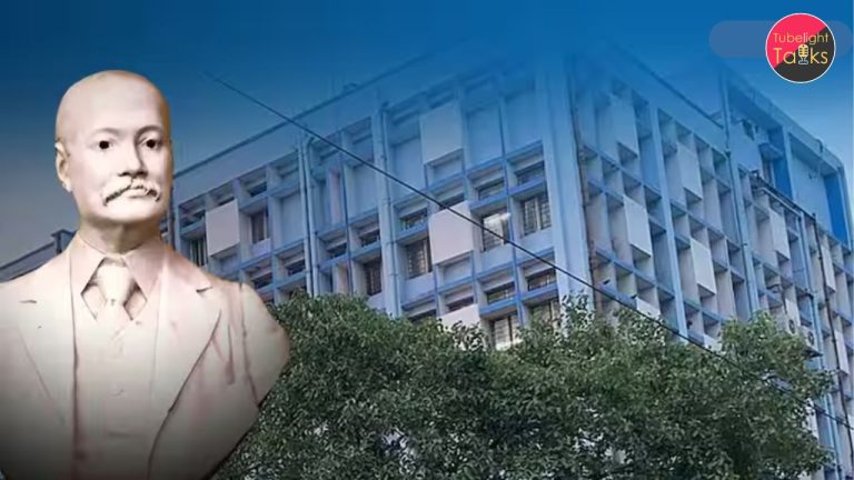 Dr. RG Kar’s Enduring Legacy Biography Of A Medical Pioneer