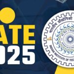 GATE 2025 Registration Complete Guide, Key Details & Deadlines
