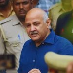 Manish Sisodia Bail मनीष सिसोदिया हुए जेल से रिहा, 17 महीनों से थे जेल में बंद