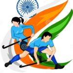 National Sports Day in Hindi राष्ट्रीय खेल दिवस स्वास्थ्य और खेल