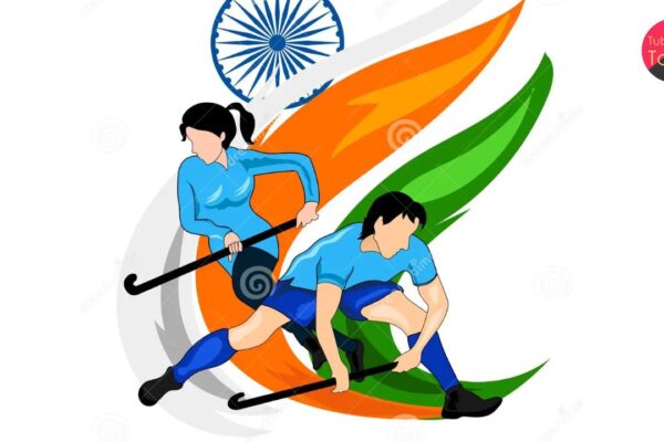 National Sports Day in Hindi राष्ट्रीय खेल दिवस स्वास्थ्य और खेल