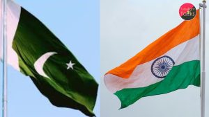 Pakistan Independence Day 2024 पर जानिए भारत से 1 दिन पहले जश्न - ए - आज़ादी क्यों मनाता है पाकिस्तान 
