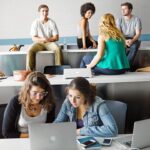 Study to Generation Z in Hindi