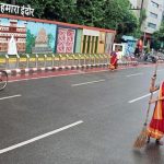 Swachh Bharat Abhiyan 2024 India's Cleanest City