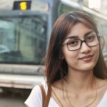 The Craze of Personality Development in India कैसे व्यक्तित्व विकास बन रहा लोगों के जीवन का अभिन्न अंग
