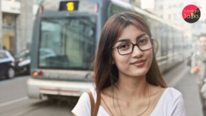 The Craze of Personality Development in India कैसे व्यक्तित्व विकास बन रहा लोगों के जीवन का अभिन्न अंग