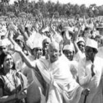 आखिर क्यों हुआ था चौरी चौरा कांड इसकी ख़ास वजह क्या थी