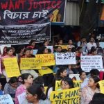 कोलकाता रेप-मर्डर केस आईएमए ने किया राष्ट्रव्यापी हड़ताल का ऐलान