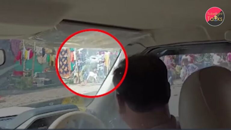 पश्चिम बंगाल में अभी भी हालात बेहद तनावपूर्ण बने हुए हैं। भारतीय जनता पार्टी (बीजेपी) ने बुधवार को 12 घंटे के बंगाल बंद का आह्वान किया था, जिसके चलते विभिन्न स्थानों पर हिंसा की घटनाएं सामने आईं हैं। इसी दौरान, बीजेपी नेता शुभेंदु अधिकारी ने आरोप लगाया कि तृणमूल कांग्रेस (टीएमसी) के गुंडों ने भाटपारा में बीजेपी के स्थानीय नेता प्रियांगु पांडे की गाड़ी पर गोलीबारी की, जिससे ड्राइवर घायल हो गया। शुभेंदु अधिकारी ने बताया कि इस गोलीबारी में छह राउंड गोलियां चलाई गईं और इस घटना का वीडियो सोशल मीडिया पर वायरल भी हो रहा है। उन्होंने कहा कि "भाटपारा में बीजेपी नेता प्रियांगु पांडे की गाड़ी पर टीएमसी के गुंडों ने फायरिंग की है।इस घटना के दौरान ड्राइवर को गोली भी लगी है।तथा उन्होंने यह भी कहा है की बंगाल बंद सफल रहा है और लोगों ने इसका भरपूर समर्थन किया है। पुलिस और टीएमसी के गुंडे बीजेपी को डरा नहीं पाएंगे।" बीजेपी ने यह बंद नबन्ना अभियान के तहत सचिवालय तक मार्च कर रहे छात्रों पर पुलिस की कार्रवाई के विरोध में बुलाया था। कोलकाता के आरजी कर मेडिकल अस्पताल में एक ट्रेनी डॉक्टर के साथ बलात्कार और हत्या की घटना ने लोगों का गुस्सा काफी बढ़ा दिया है, जिससे ममता बनर्जी की सरकार के खिलाफ आक्रोश और बढ़ गया है। "अध्यात्मिक मार्गदर्शक का महत्व" वर्तमान समय में हो रही घटनाओं का मुख्य कारण है अध्यात्म की जानकारी का अभाव। आज के समाज में व्यक्ति अत्यधिक स्वार्थी हो गया है और अपनी स्वार्थपूर्ति के लिए किसी भी हद तक जा सकता है। इस स्वार्थपरता के कारण व्यक्ति भगवान से पूरी तरह से दूर हो जाता है, जिससे उसकी बुद्धि पर असर पड़ता है और वह सही और गलत में फर्क नहीं समझ पाता। इस स्थिति में व्यक्ति अपना अनमोल जीवन भी व्यर्थ कर देता है। इसके विपरीत, यदि व्यक्ति को एक सही मार्गदर्शक मिल जाए, तो वह अपने जीवन में सही और गलत का भेद समझ सकता है। मनुष्य को अपने जीवन में एक अध्यात्मिक मार्गदर्शक की आवश्यकता है, जो हमें सही मार्ग पर चलने की प्रेरणा दे और बुरे कर्मों से बचने का रास्ता दिखाए। वर्तमान में संत रामपाल जी महाराज ही एकमात्र ऐसे संत हैं जो अपने अनुयाइयों को सही मार्गदर्शन प्रदान कर रहे हैं और उन्हें हर प्रकार के बुरे कर्मों से दूर कर रहे हैं। संत रामपाल जी महाराज एक पूर्ण अध्यात्मिक गुरु हैं, जो मोक्ष का सशक्त मार्ग प्रदान कर रहे हैं और हर तथ्य को प्रमाण सहित प्रस्तुत कर रहे हैं। वे हमारे अनमोल मनुष्य जीवन को सफल बनाने के लिए पूर्ण प्रयास कर रहे हैं।