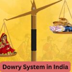 भारतीय विवाह दहेज की जड़ें, आधुनिक दिखावा और बदलाव की लहर