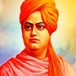 स्वामी विवेकानंद