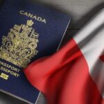 Canada's International Student and Work Permit Cuts An Overview