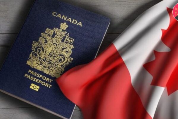 Canada's International Student and Work Permit Cuts An Overview