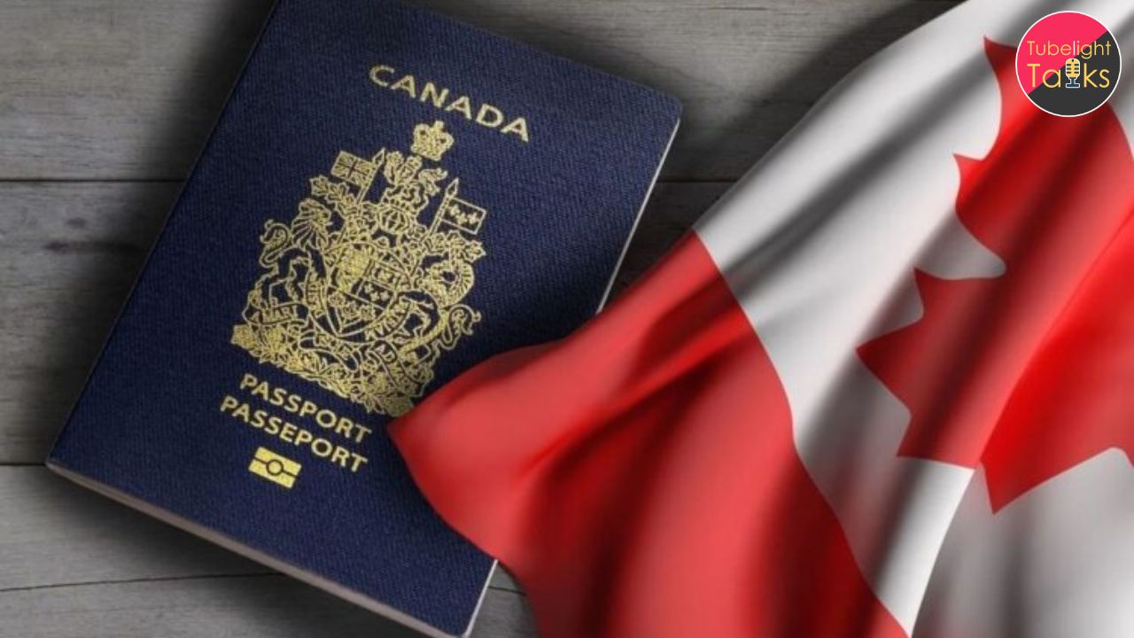 Canada's International Student and Work Permit Cuts An Overview