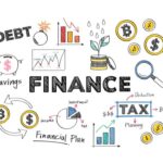 Financial Terminologies A Breakdown of Key Financial Terms