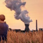 Pollution And Its Impact On Our Health