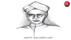 Teachers’ Day 2024 5 सितंबर को शिक्षक दिवस मनाने का इतिहास, थीम, महत्व तथा उद्धरण