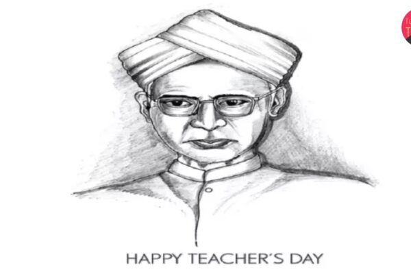 Teachers’ Day 2024 5 सितंबर को शिक्षक दिवस मनाने का इतिहास, थीम, महत्व तथा उद्धरण