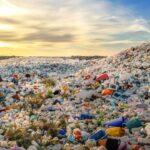 Top 10 Countries in Generating Plastic Waste Production