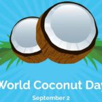 World Coconut Day 2024 Which Country has the Best Coconuts