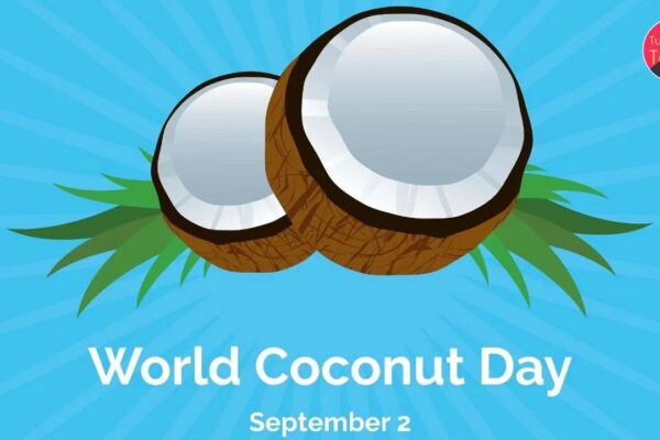 World Coconut Day 2024 Which Country has the Best Coconuts