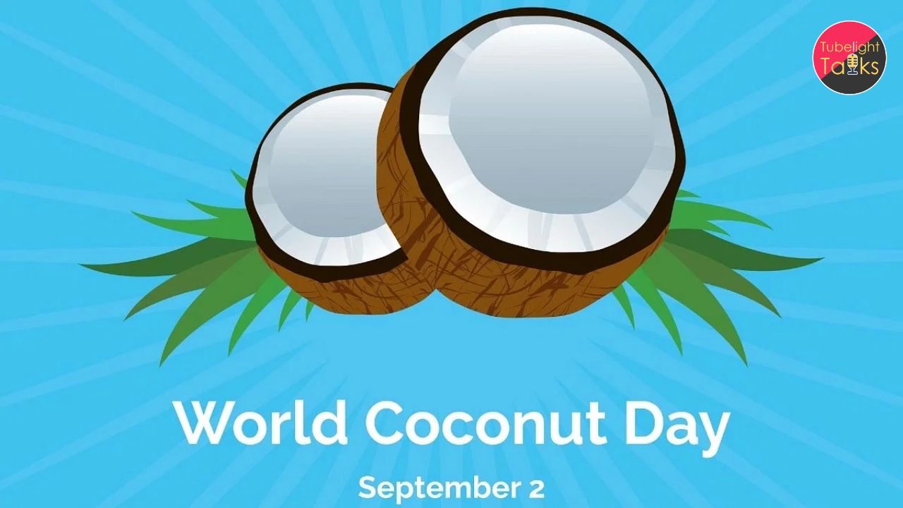 World Coconut Day 2024 Which Country has the Best Coconuts