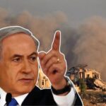 इजराइल-हिजबुल्लाह युद्ध अमेरिका के 21 दिन के सीजफायर प्रस्ताव को क्यों ठुकरा रहा इजरायल