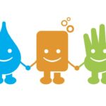 Global Handwashing Day-hindi