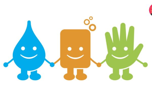 Global Handwashing Day-hindi