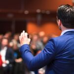 Learn Effortless Public Speaking Your Path To Confidence