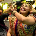 Navratri 2024 नजरिया बदल देने वाली हकीकत