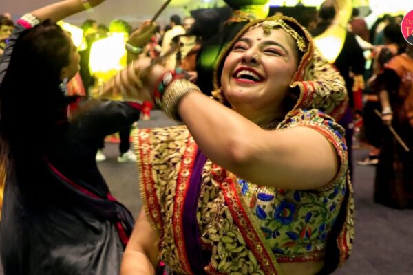 Navratri 2024 नजरिया बदल देने वाली हकीकत