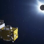 PROBA-3 A Space Mission Like Never Before