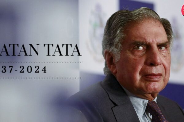 https://tubelighttalks.com/ratan-tata-titan-of-indian-industry-passes-down-at-86/