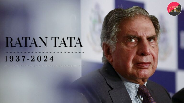 https://tubelighttalks.com/ratan-tata-titan-of-indian-industry-passes-down-at-86/