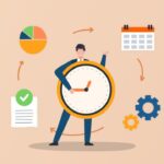 Time Management Strategies For a Purposeful Life
