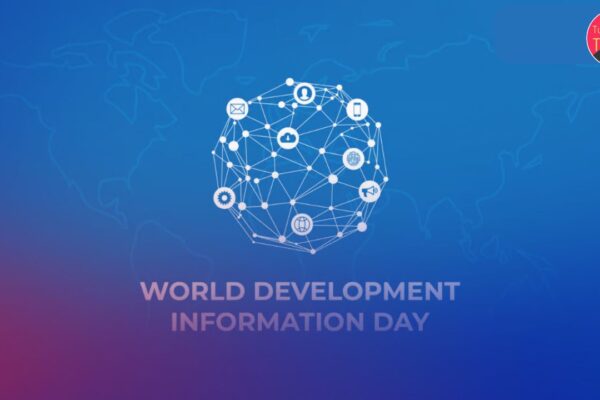 World Development Information Day 2024 विश्व विकास सूचना दिवस पर जानिए विकास से जुड़े रहस्य 