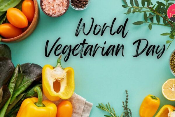 world-vegetarian-day-hindi