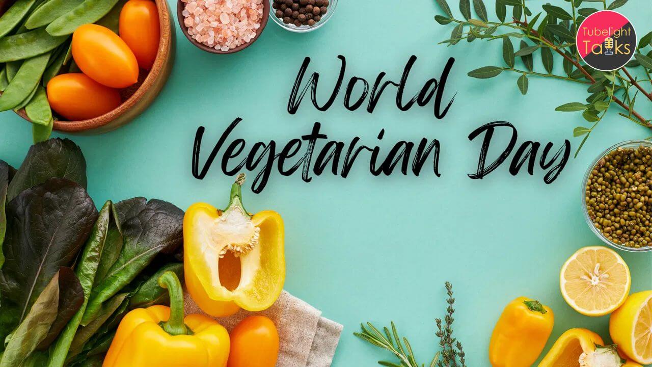 world-vegetarian-day-hindi