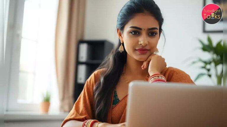 वर्ल्ड बैंक रिपोर्ट शादी महिलाओं के लिए मैरिज पेनल्टी बन रही है