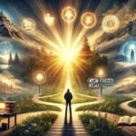 10 Ways To Find Your Passion In Life